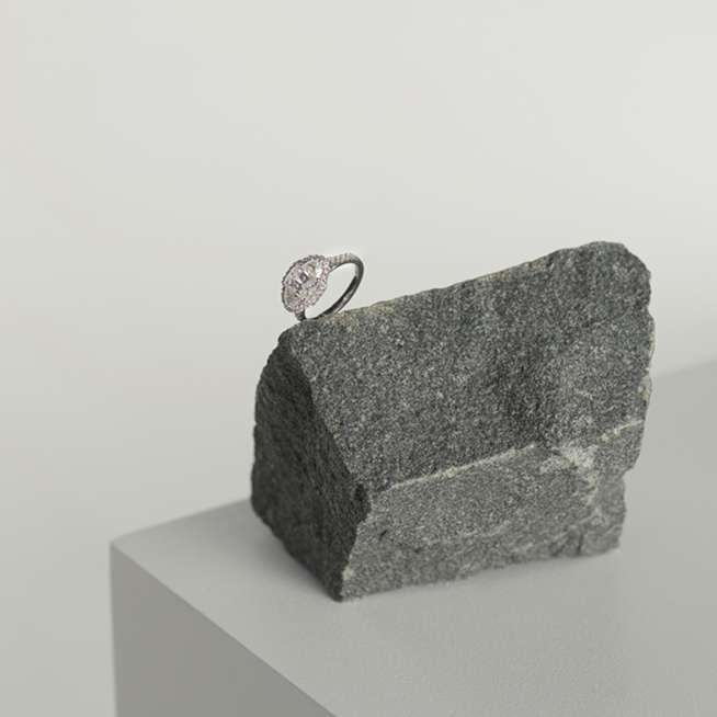 9 Interesting Facts about Diamonds You Should Know