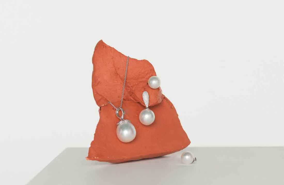 Jewelery Trends of 2025: What’s Coming Next