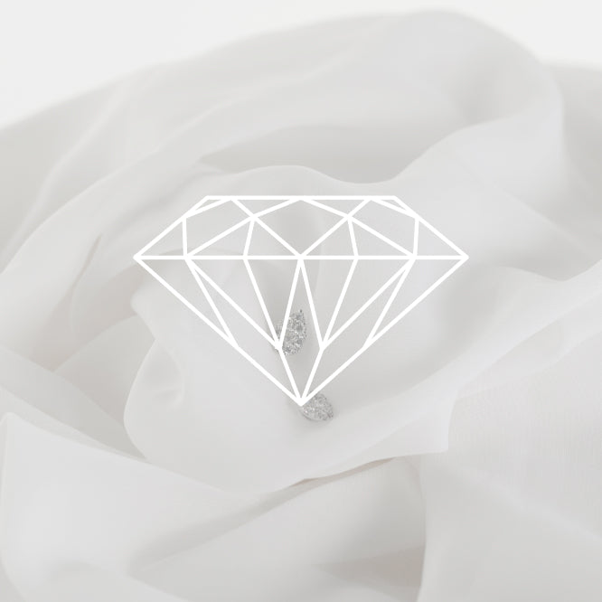 What Are Diamonds Also Used For?
