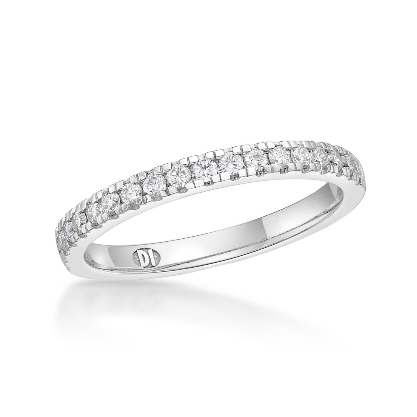 wedding bands brisbane