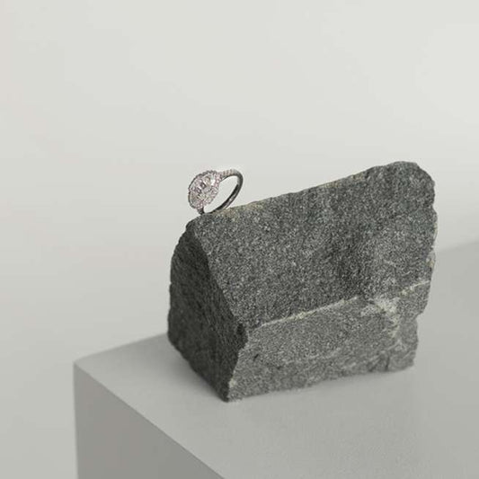 9 Interesting Facts about Diamonds You Should Know