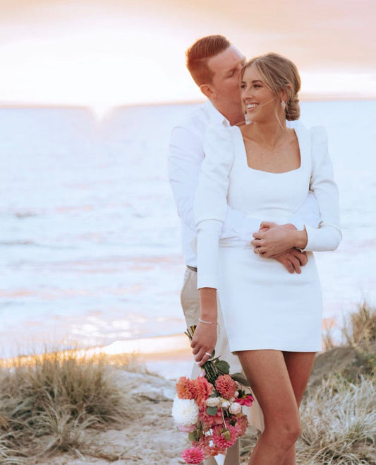 The Most Special Time in South Australia