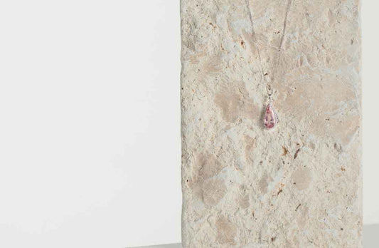Sustainable Sparkle: How Ethical Jewellery Is Changing