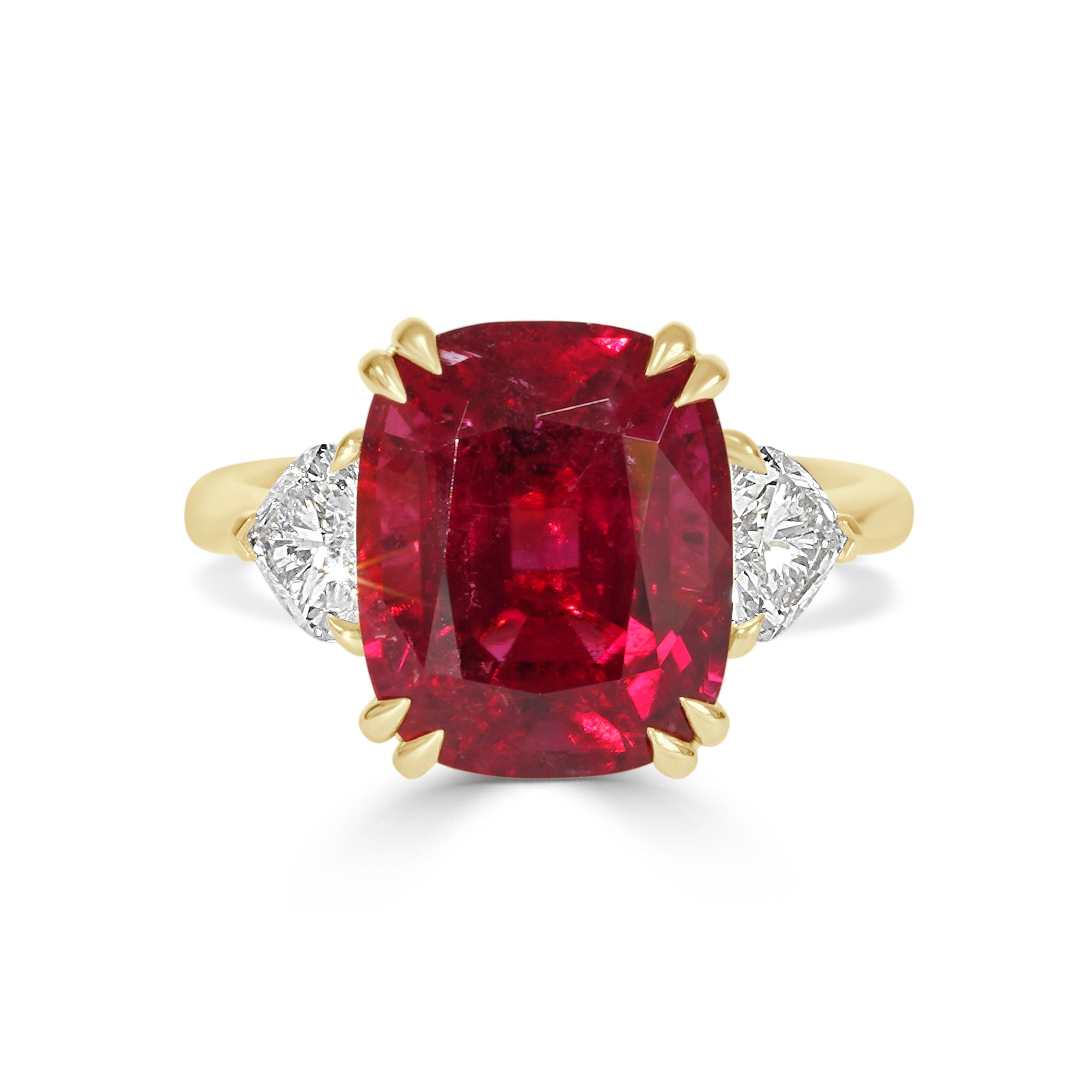 Buy Diamond Jewellery | Diamonds International