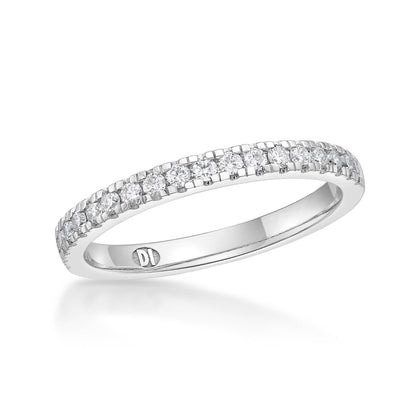 wedding bands brisbane
